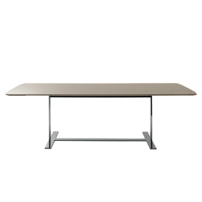 Eileen Table